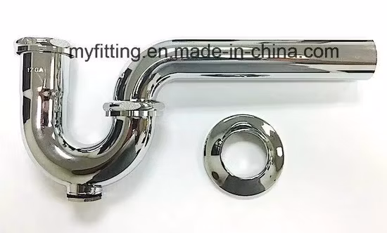 Cheap Price Macerating Toilets with Drainer Spare Parts Marine Mobile Toilet Hotel Apartment