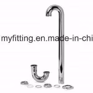 Cheap Price Macerating Toilets with Drainer Spare Parts Marine Mobile Toilet Hotel Apartment
