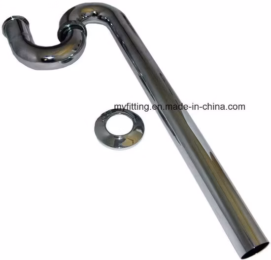 Cheap Price Macerating Toilets with Drainer Spare Parts Marine Mobile Toilet Hotel Apartment