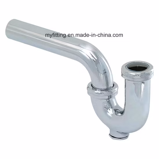 Cheap Price Macerating Toilets with Drainer Spare Parts Marine Mobile Toilet Hotel Apartment