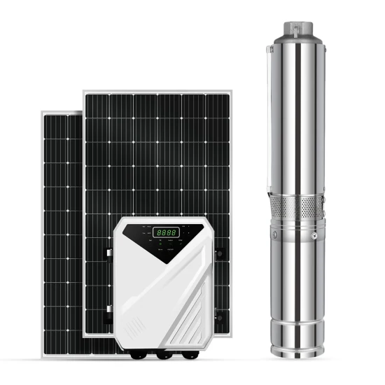 Sunpal 시추공 잠수정 태양열 워터 펌프 시추공 잠수정 대형 전기 펌프 300W 400W 500W 1500W 뜨거운 판매