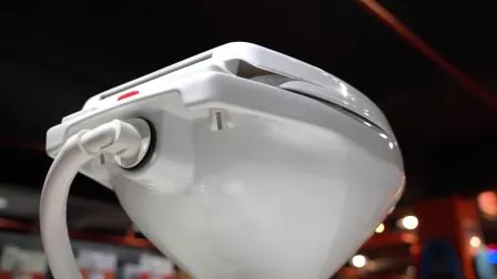 Seaflo 전기 보트 화장실 RV 세라믹 보울 용 12 볼트 플러시 펌프 컨테이너 하우스 용 보트 화장실 플러시 펌프 해양 시스템