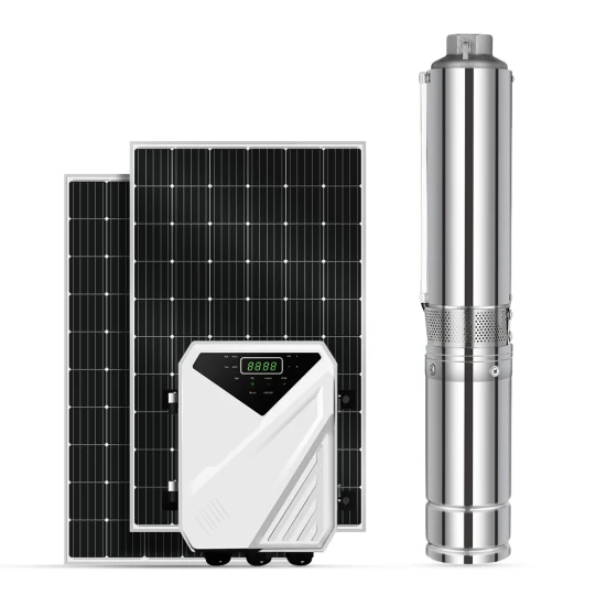 Sunpal 200W 300W 600W 750W Borewell 잠수정 브러시리스 DC 태양열 워터 펌프 캄보디아 시장용 24V CE 원심 펌프 다이어그램